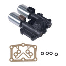 2012-2015 Honda Civic L4 Gear Solenoida 14141278 28260-RG5-004