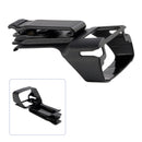 HKLN4510A RMU Taillenclip Gürtelclip für RMU2040 RMU2080 RMU2080D RMV2080 Radio