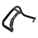 2024-2025 BMW R12 NINET SILNIK SILNIK STRUBWWück Protection Ochrona zderzaka