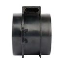 Sensor de flujo masivo de aire MAF 13627566983 5WK9642Z para BMW Z4 330i 330Ci X3