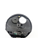 Center Console Hinten Aschenbecher Schwarz 1J0857962H Für VW Golf IV 4 1J1 1J5