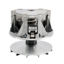 Polaris Sportsman 550 850 1000 Vorderradkupplung Variator Riemenscheibe Set 1322953