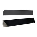 Türverkleidung B-Säule links + rechts für Chevy Tahoe, GMC Yukon, Suburban 2015-2020