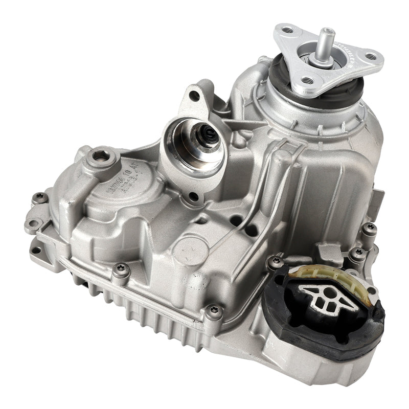 01/2016-12/2019 BMW 5' F90 M5 ATC13 Transfer Case Assembly 27108686667 27108098422