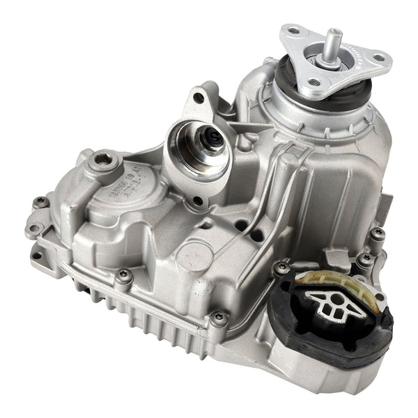 11/2017-12/2019 BMW 8' F91 M8 ATC13 Transfer Case Assembly 27108686667 27108098422