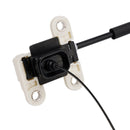 2011–2017 Honda Odyssey hinten links Power Schiebetür Motorkabel 72050-TK8-3055