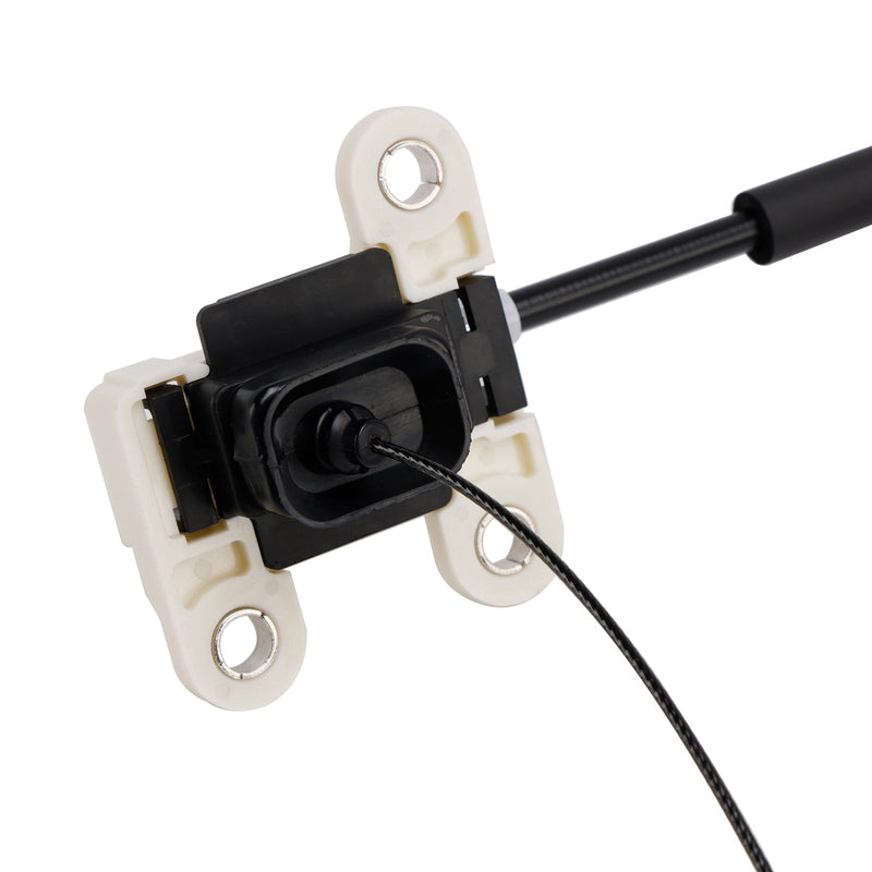 2011–2017 Honda Odyssey hinten links Power Schiebetür Motorkabel 72050-TK8-3055