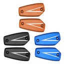 Deckel Kupplungs Bremsflüssigkeitsbehälter für Suzuki GSX1300R Hayabusa 2021+