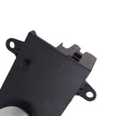 2005-2007 Nissan 350Z Innentürgriff links Fahrerseite 80671-CF00A