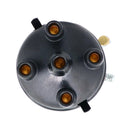Verteilerbaugruppe 86643560 FAC12127D für Ford NAA Jubilee Traktoren