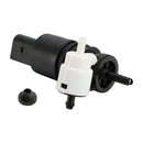 Bomba limpiaparabrisas delantero Jeep Compass / Cherokee 2017-2022 68310928AA