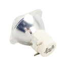 MSD 20R 440W lampe Sharpy Beam Moving Head Replacement Bulb Scene Show Lighting