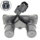 Doppelschaltmagnetventil 28300-P24-J01 für Honda CR-V (1997–2001) und Civic