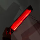 Hinten Center High Mount Dritte Bremsleuchte 8WD945097 Für AUDI A4 S4 B9 2016-2024