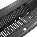 2005-2010 Vindusviskerdeksel (øverst) for Dodge Magnum delenummer 4805834AD