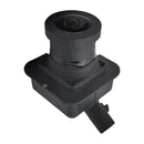 2017–2022 Chrysler Pacifica 3.6L V6 Surround-View-Kamera 68144068AC 68144068AD