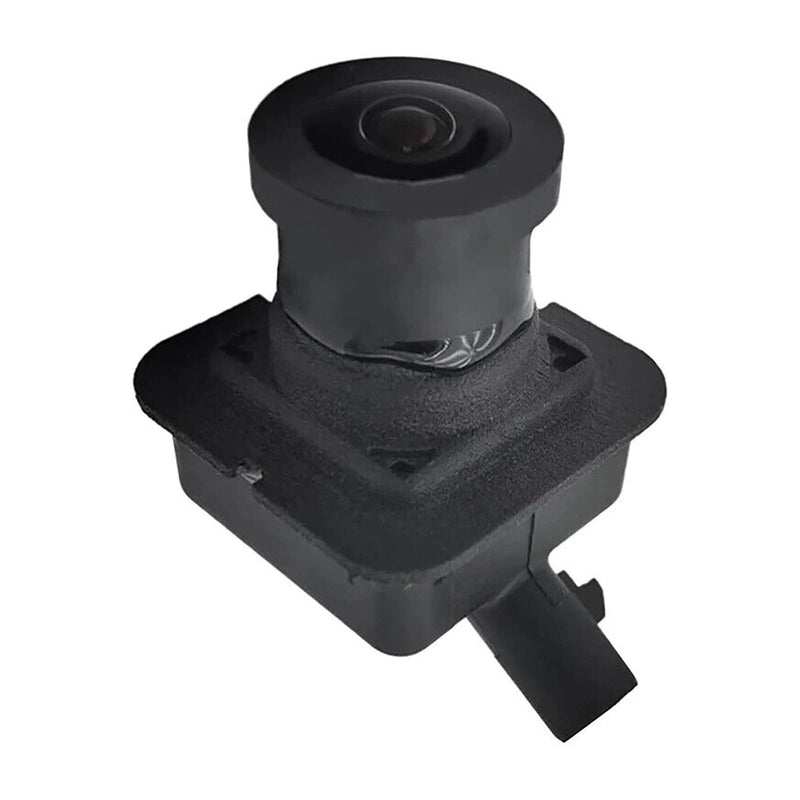 2020–2021 Chrysler Voyager 3.6L V6 Surround-View-Kamera 68144068AC 68144068AD