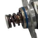 Hochdruck-Kraftstoffpumpe 35320-2B250 Passend für HYUNDAI 2018-2022 Passend für KIA 1.6L 2017-2020