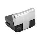 2007–2017 Jeep Compass Verteilergetriebeschalter 5107932AA