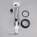 2018 Polaris Ranger CREW XP 900 6P SP Kraftstoffpumpenbaugruppe Ersatzteil 2521180 2204852 2521307