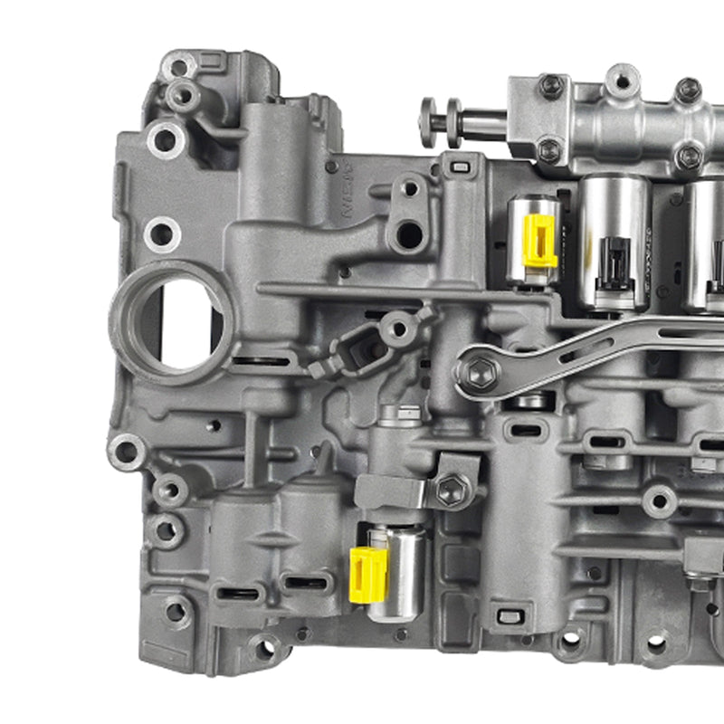 Übertragung Ventil Körper Mechatronische 0C8325039 Für VW TOUAREG 2011-2018