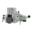 Drosselklappengehäuse 22210-75210 für Toyota 4Runner 2.4L und 2.7L (Baujahre 1997–2004)