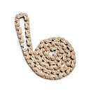 Etukytkentävariaattorisarja 14401-225-000 ADLY ATV-hurrikaanille 280 320 Canyon 320 Supermoto