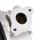 2011 Idag Nissan NV400 AGR Valve 14710-3921R 8201353607 WG1749310