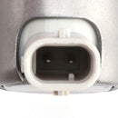 Öldruckventil 2.0T für VW Jetta GLI, Audi A4, Q5, TT, Teilenummer 06K115243S