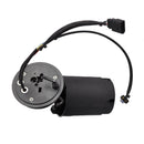 2013 Volkswagen PassatTDI SEL Limousine 4-Türer L4-2.0L Diesel Exhaust Fluid DEF Heater 561198970