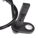 Vorne Links und Rechts ABS Rad Geschwindigkeit Sensor 12842287 für Opel Astra Insignia