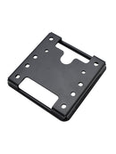 Starfire-vastaanottimen telineeseen Identtinen PF81190 Sopii John Deere ATU Blackiin