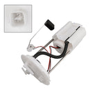 Kraftstoffpumpen-Baugruppe für Honda Pioneer 520 SXS520 (Modelljahre 2021–2023) – Teilenummern: 16700-HL5-A01, 16700-HL3-A02