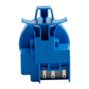 DC96-01703G Vaskemaskin Vannnivåbryter for Samsung Vaskemaskin EAP4217083