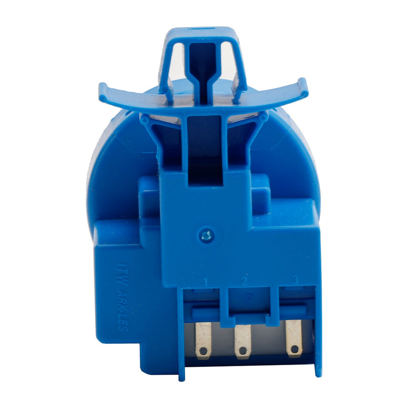 DC96-01703G Vaskemaskin Vannnivåbryter for Samsung Vaskemaskin EAP4217083