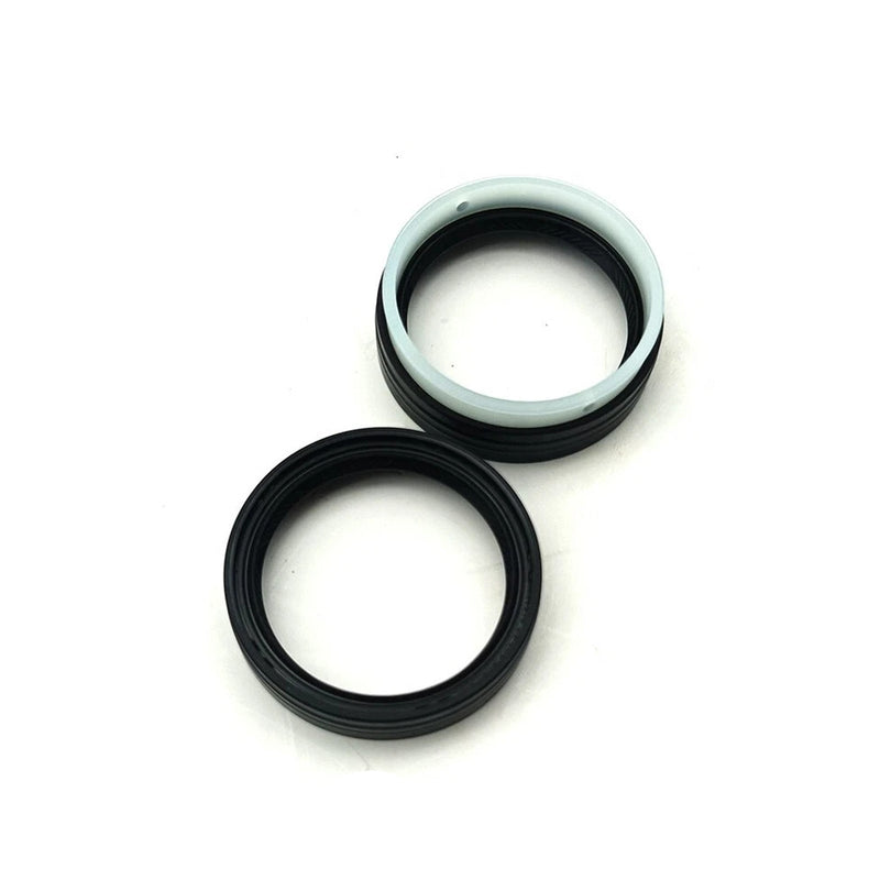 2000-2006 TOYOTA ESTIMA 2.4L Auto Transmission Master Rebuild Kit Clutch Discs Gasket T13600B U240E U241E