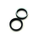 2002-2005 TOYOTA SOLARA 2.4L Auto Transmission Master Rebuild Kit Clutch Discs Gasket T13600B U240E U241E