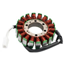 1999-2000 Honda CBR600 F (CBR600FY/CBR600FX) Magneto-Statorregler-Dichtungssatz 31120-MBW-611 31600-MV4-010