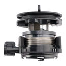 Throttle flap greb sensor 22060-46070 Egnet til Lexus GS300 IS300 2001-2005