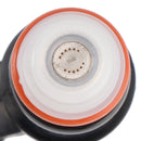 1 STÜCKE Kraftstoffinjektor 16450-R40-A01 Fit Honda Accord Civic CRV 2.4L 2008-2015