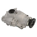 Vorderachsdifferentialträger für BMW X3 (2011–2017) Teilenummer: 31507578153, 31508635863