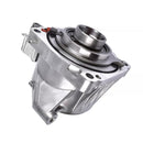 2011-2018 Toyota Sienna Hinterachsdifferential Viskosekupplung 41303-28013