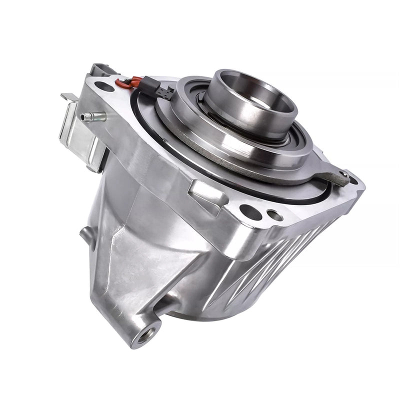 2011-2018 Toyota Sienna Hinterachsdifferential Viskosekupplung 41303-28013