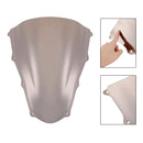 Windschutzscheibe Windschutz passend für Aprilia RSV1000 2003-2006