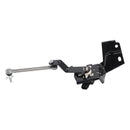 Höhensensor für die Hinterradaufhängung 8651A047 für Mitsubishi ASX Outlander II 06