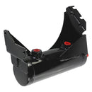 Enfriador de aceite de transmisión Dodge Ram Cummins 1998-2002 3935812 5014861AA