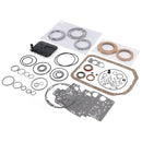 Generalüberholungssatz für GM Chevy 4L80E und 4L85E Getriebe ab Baujahr 1997