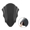 Čelní sklo Aprilia RSV4 2015-2018