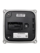 2013-2017 Mercedes Benz A176/CLA117 Scheinwerfer-Vorschaltgerät-Steuergerät A2189009303