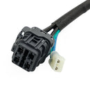 2013-2016 Kymco MXU 450i 4x4 Magneto Stator 31120-LFA5-E00